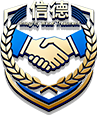 信德水处理（苏州）有限公司