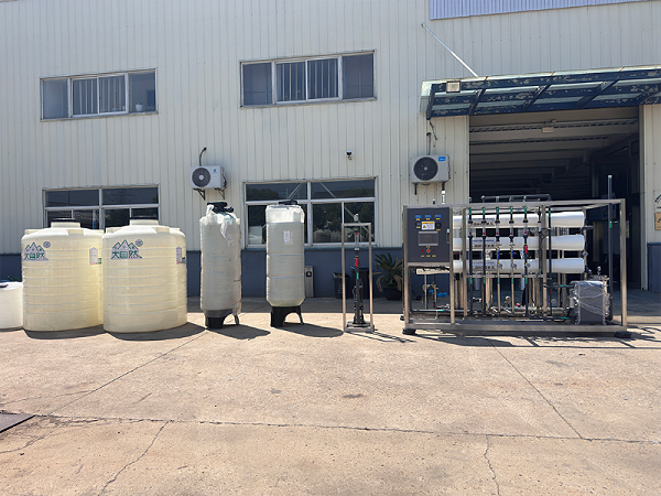 IMG_1836