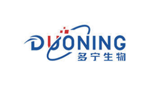多宁生物