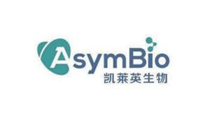 凯莱英生物
