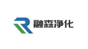 卡尔托利