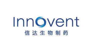 信达生物制药
