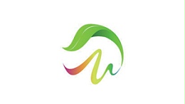 上海杰威医药
