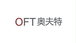 奥夫特