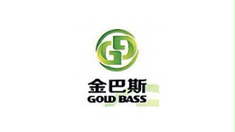 金巴斯