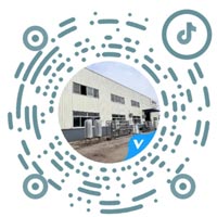 恒松纯水设备厂家