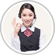 苏州信德水处理科技有限公司