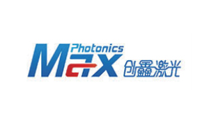 创鑫激光