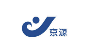 京源环保