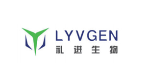 礼进生物