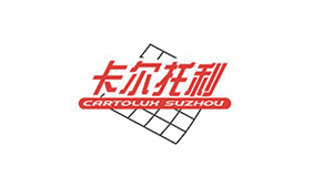 卡尔托利