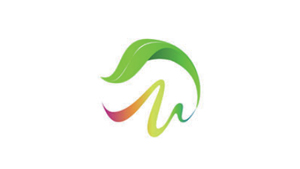 上海杰威医药