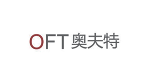 奥夫特