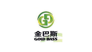 金巴斯