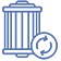 信德水处理